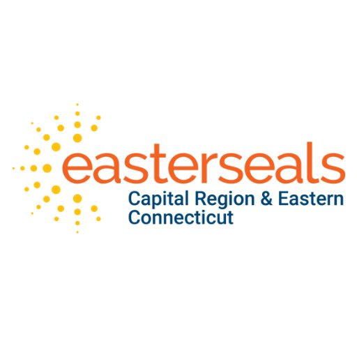 For over 70 years, award winning Easterseals Capital Region & Eastern CT has been serving Veterans, military families, children, seniors and adults.