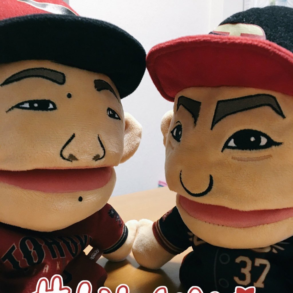 ママちん Marimei123 Twitter ママちん Marimei123 Twitter