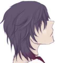 モズさんのプロフィール画像