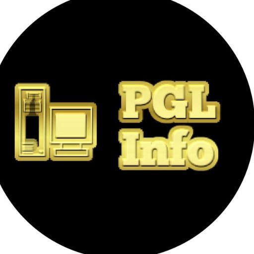 lavalpglinfo's profile picture. Je suis un technicien informatique avec plus de 18 ans d'expérience. Je fais de la réparation d'ordinateur à domicile pour une clientèle variée.