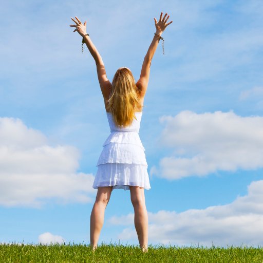 We are dedicated to helping individuals reach their full potential by enabling them to overcome addiction and fulfill their dreams. #akron #addiction
