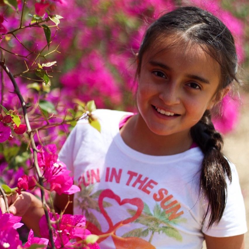 Arianna71229107's profile picture. Escorpio~Latina~Ecuador