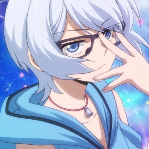 シアちゃん Dantemcclaim Twitter