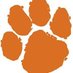 HHHS NHS (@hhhs_nhs) Twitter profile photo HHHS NHS (@hhhs_nhs) Twitter profile photo