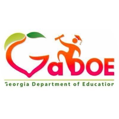 The official page for the Georgia Department of Education's College Readiness division.