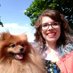 Victoria M (@victoriamarck) Twitter profile photo Victoria M (@victoriamarck) Twitter profile photo