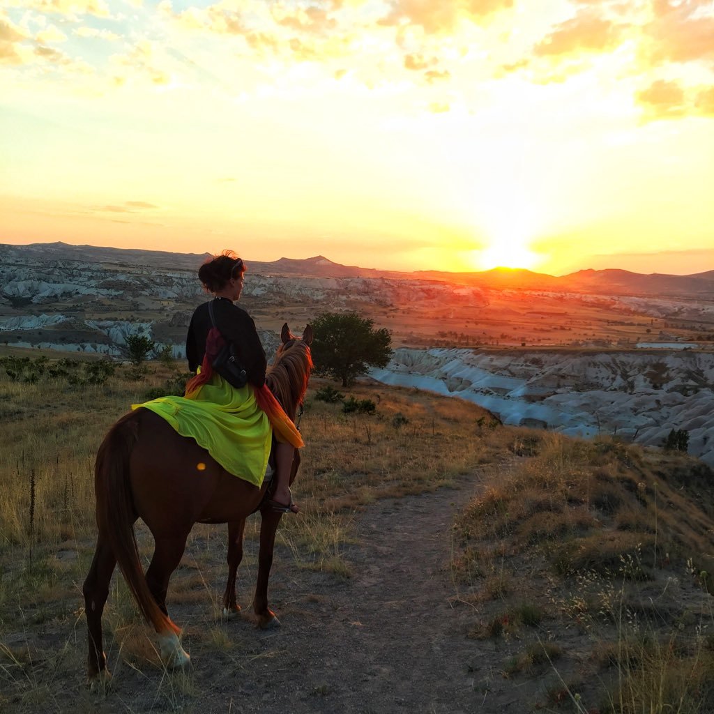 Millieharries's profile picture. Teacher living in Penang! ☀️🌻🐳