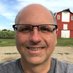Greg Cook (@drcookndsu) Twitter profile photo Greg Cook (@drcookndsu) Twitter profile photo