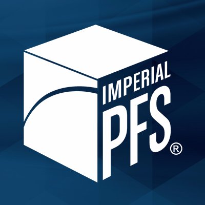 Imperial PFS® offers premium financing solutions for the commercial insurance industry.