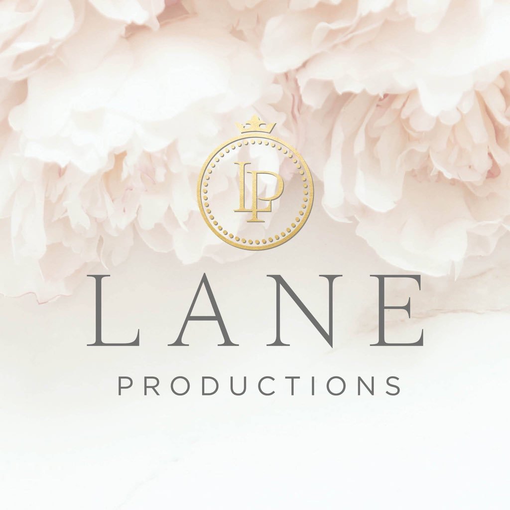 jlaneproduction's profile picture. Wedding & Event Management in Mallorca, Ibiza & afar 💌 johanna@lane-productions.com | Follow our Instagram: https://t.co/RnHVLdFFyj