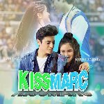 KISSMARC MARCO