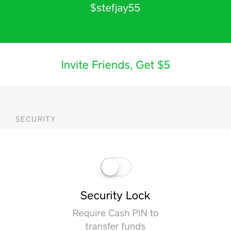 Every game. Every total. dm for pricing 🔥