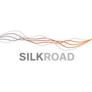 silkroadproject Profile Picture