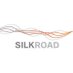 SILKROAD (@silkroadproject) Twitter profile photo SILKROAD (@silkroadproject) Twitter profile photo