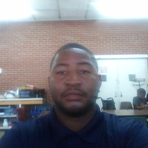 Kicking Coach at Southern Lee High School