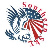 southernskynews's profile picture. Your home for country music, sports and more
