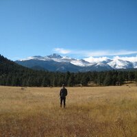 Matt Lynch (@mbradylynch) 's Twitter Profile Photo