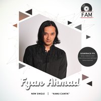 fyan ahmad (@fyanahmad) 's Twitter Profile