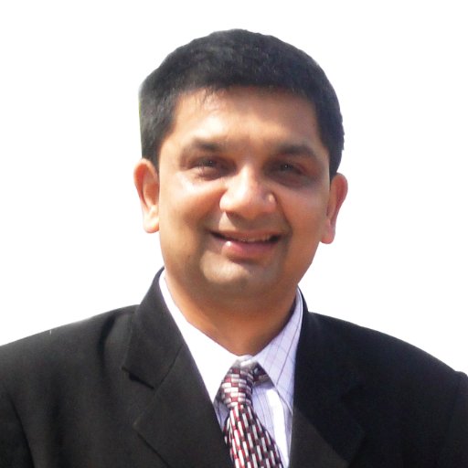 SunitHapani's profile picture. Labh Group of Companies is a fast growing, well- recognized and an ISO 9001:2008 certified Indian business...