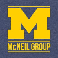 McNeil Group (@mcneilgroup) 's Twitter Profile