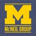 McNeil Group (@mcneilgroup) Twitter profile photo McNeil Group (@mcneilgroup) Twitter profile photo