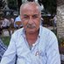 Bekir Ateş (@bekirates46) Twitter profile photo Bekir Ateş (@bekirates46) Twitter profile photo