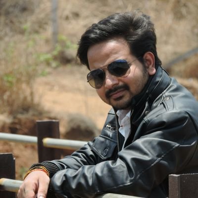 vithu117's profile picture. 