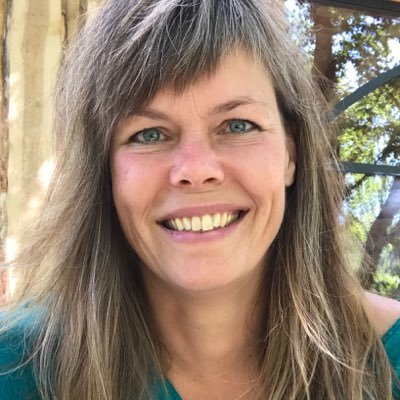 NathalieBouts's profile picture. 