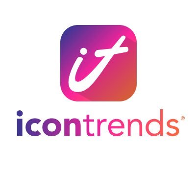 Icontrends is a web&mobile technology company. If you have a tech project, or want to invest in one, contact us. We'll make it APPen!