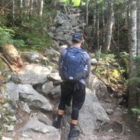 deric sutton (@dericsutton) 's Twitter Profile