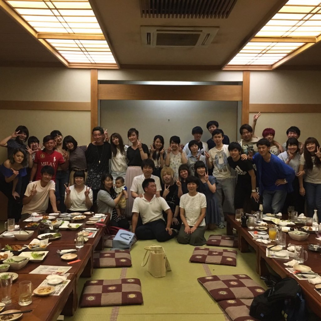 rinrin__0123's profile picture. 