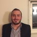Jois Mantilla (@andr3594) Twitter profile photo Jois Mantilla (@andr3594) Twitter profile photo