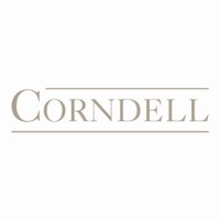 Corndell Furniture(@CorndellFurn) 's Twitter Profile Photo