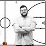 stefanos_Rose's profile picture. Got benched so much, it finally stuck. Basketball coach. Currently Assistant coach @OlympiacosBC