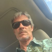 David phillips (@davidph89151112) 's Twitter Profile