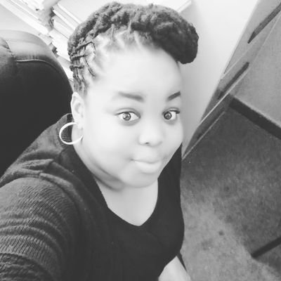 tnkashiba's profile picture. 