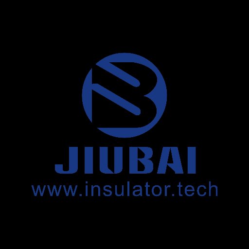 ChinaInsulator's profile picture. supply all kinds of composite insulators