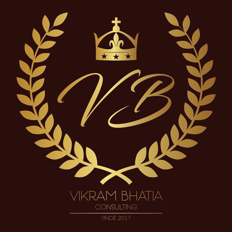 vikrambhatia50's profile picture. 