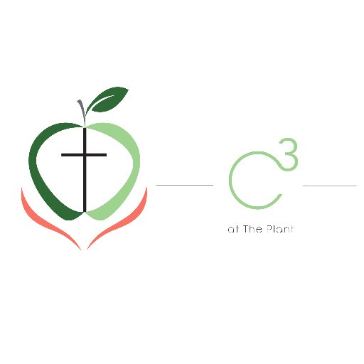 C3WV_Inwood's profile picture. Contemporary Gospel Centered Church in Inwood WV. Our Mission is LOVE.REACH.TEACH