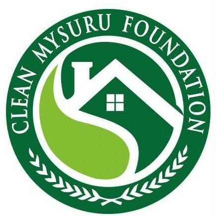 cleanmysuru Profile Picture