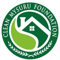 CLEAN MYSURU (@cleanmysuru) 's Twitter Profile