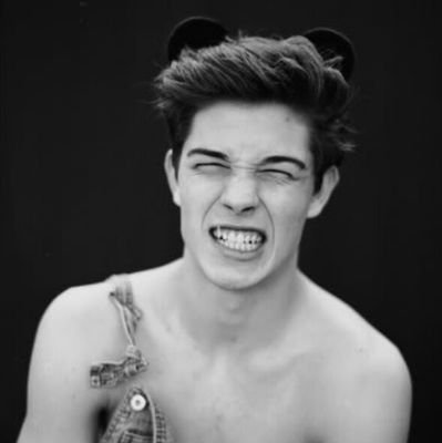 achprxdx's profile picture. 「 Ａｃｈｉｌｌｅｓ    Ｐｒｉｄｅ 」            Tʜᴇ ʜᴀʀᴅᴇʀ ʏᴏᴜ ғᴀʟʟ ᴛʜᴇ ʙᴇᴛᴛᴇʀ ʏᴏᴜ ɢᴇᴛ ↪XXIV↩