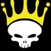 Elite E Man (@eman856) Twitter profile photo Elite E Man (@eman856) Twitter profile photo