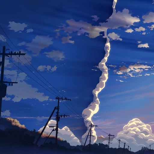 McManusson's profile picture. Analista de datos y naturalista.