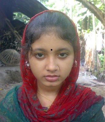 sameerJamal