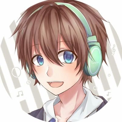 タツヤさんのプロフィール画像