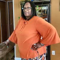 Yolanda Stubblefield (@ydstubblefield) 's Twitter Profile