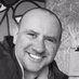Eugene Molari (@eugenemolari) Twitter profile photo Eugene Molari (@eugenemolari) Twitter profile photo