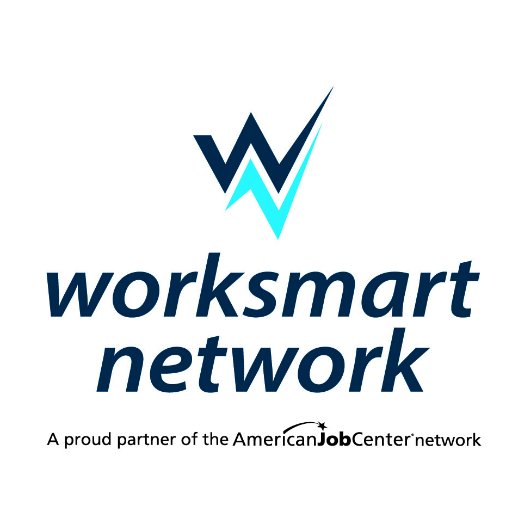 worksmartwi's profile picture. We aim to help job seekers, businesses and youth succeed in South Central Wisconsin. Proud partner of the American Job Center network.