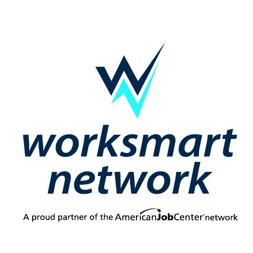 We aim to help job seekers, businesses and youth succeed in South Central Wisconsin. Proud partner of the American Job Center network.